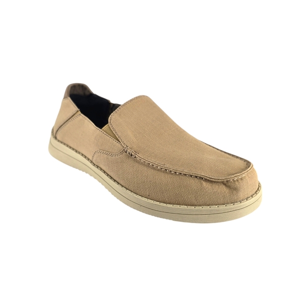 Dockers Men's Wiley casual loafer - Size 11 - NWT NO BOX - Picture 2 of 5